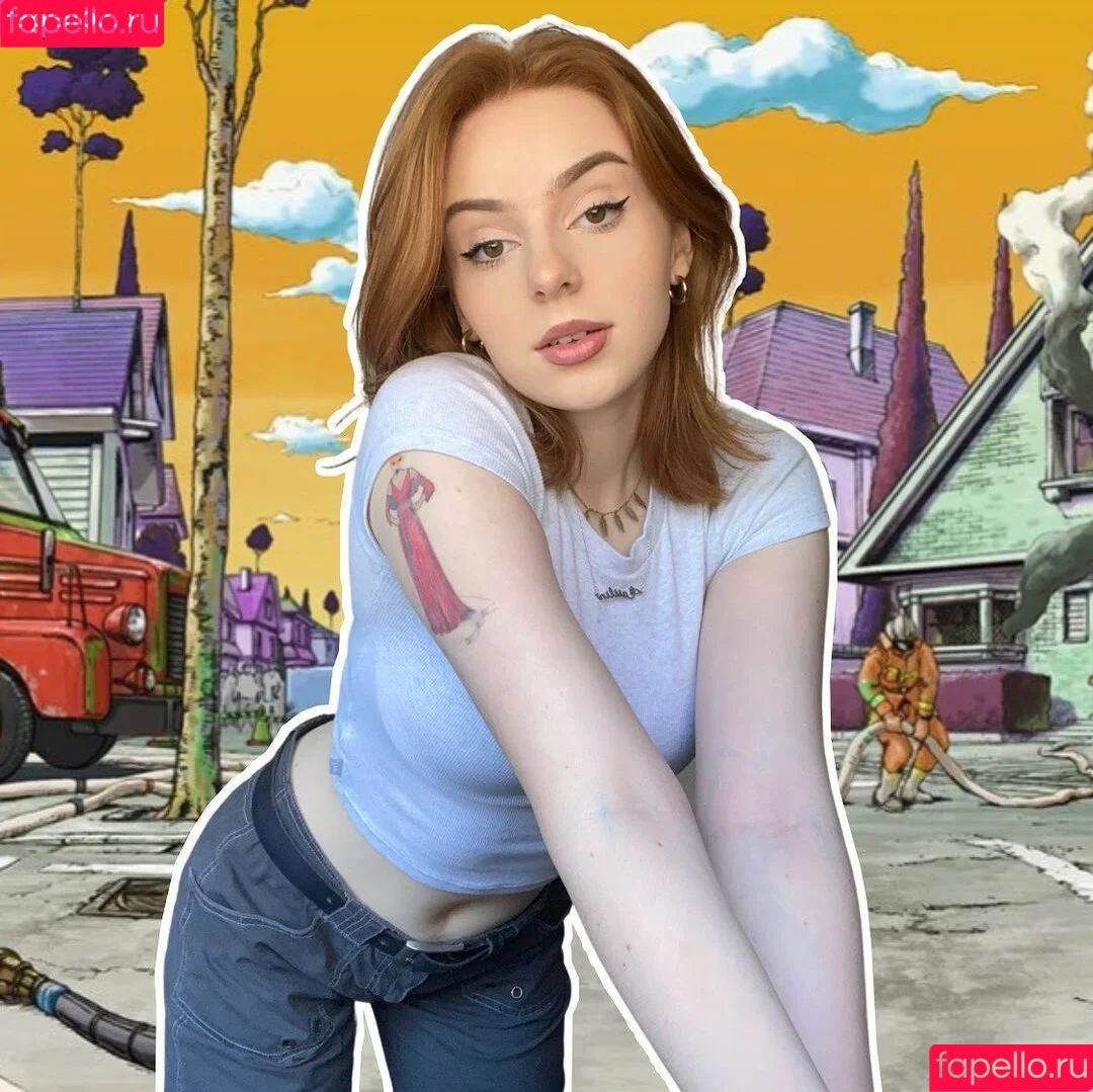 / Caitlin / Slowpuke / caitlin_bb / slowpuke_ / supcaitlin Onlyfans Photo Gallery 