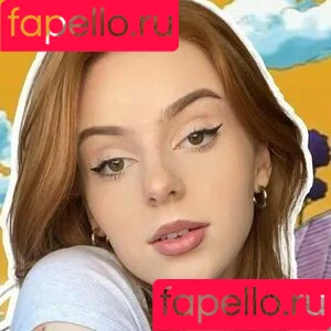 / Caitlin / Slowpuke / caitlin_bb / slowpuke_ / supcaitlin Onlyfans Photo Gallery 