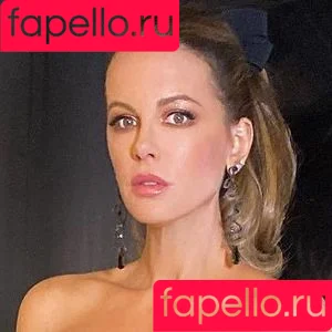 Kate Beckinsale / katebeckinsale Onlyfans Photo Gallery 