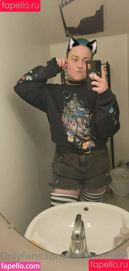 fairlightmatrix / reel Onlyfans Photo Gallery 