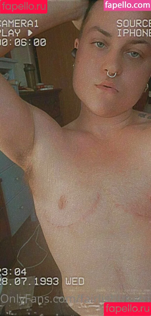 fairlightmatrix / reel Onlyfans Photo Gallery 