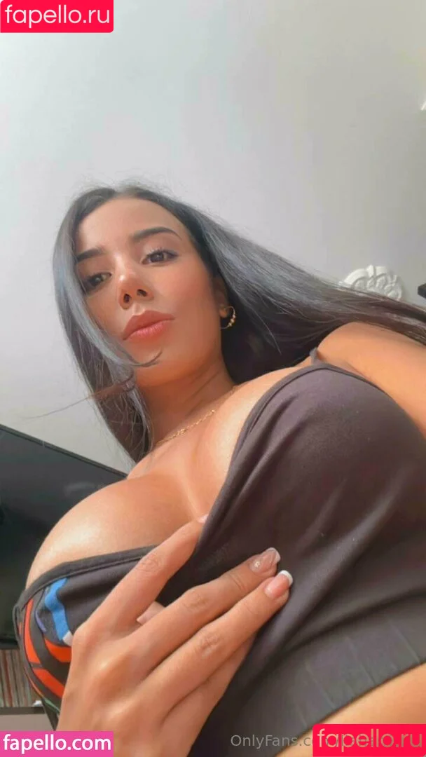 liaharrisxx / liahharrisx Onlyfans Photo Gallery 