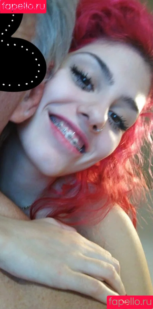 ladydana04 / ladyrubi04 Onlyfans Photo Gallery 