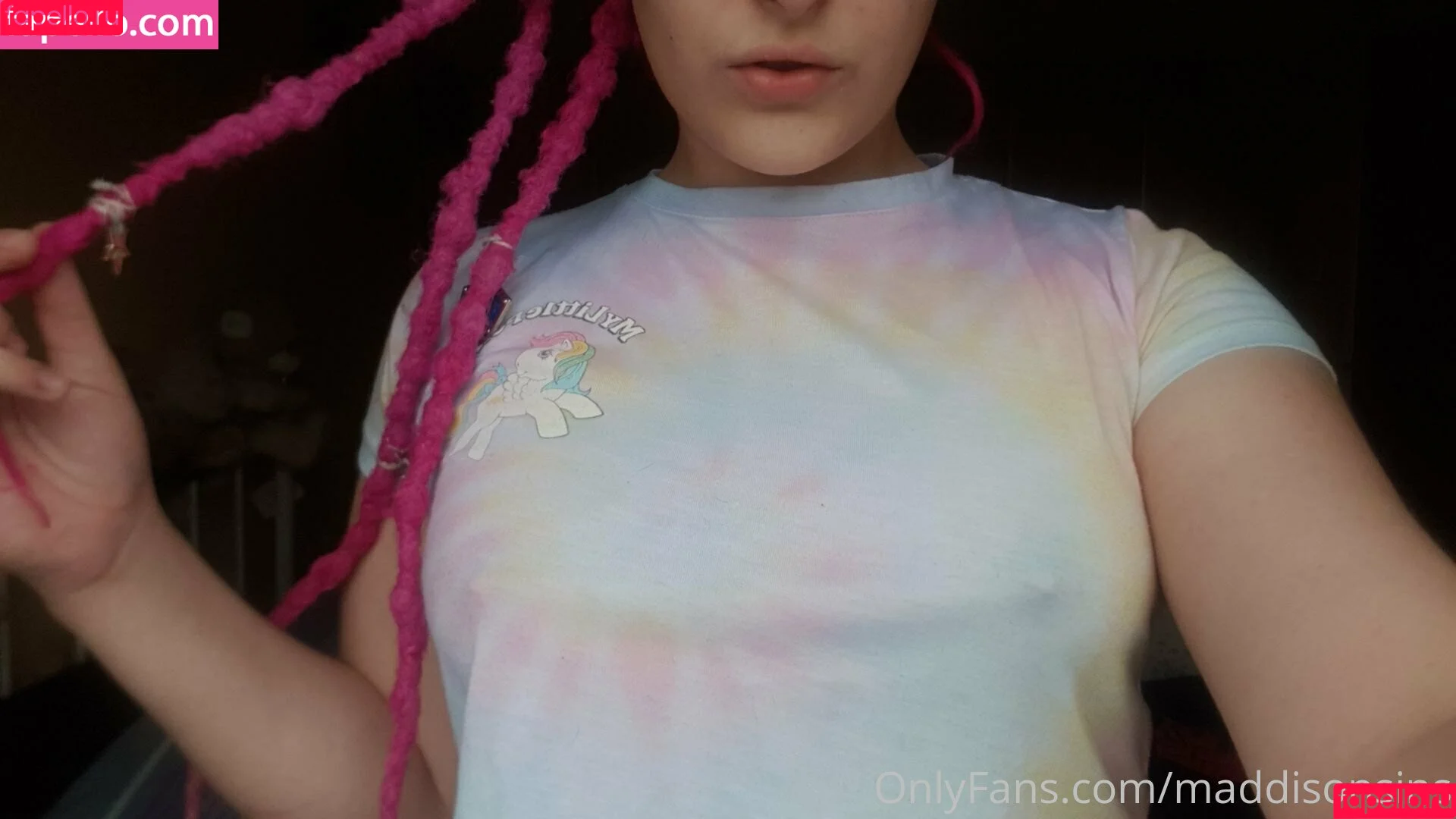 maddisonsian / maddisonsins Onlyfans Photo Gallery 