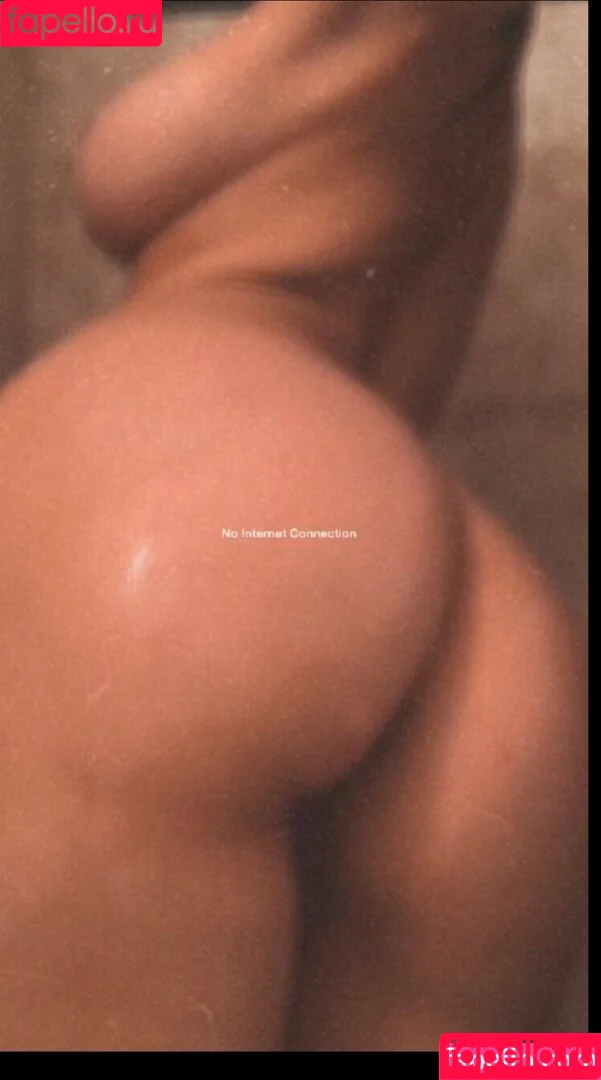 Argentina Megathread! / argentina Onlyfans Photo Gallery 