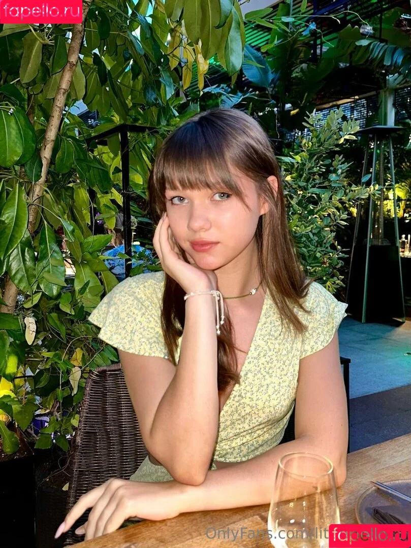 lolly-lo / lolly.lo Onlyfans Photo Gallery 