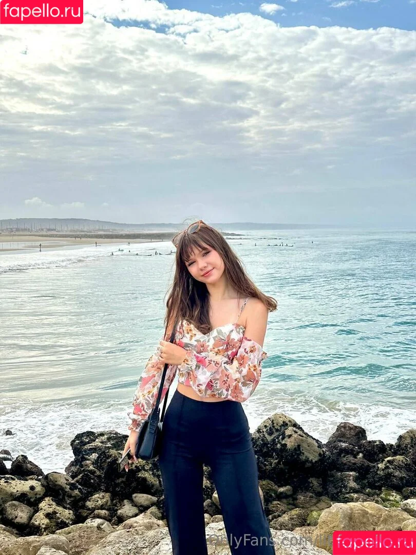 lolly-lo / lolly.lo Onlyfans Photo Gallery 