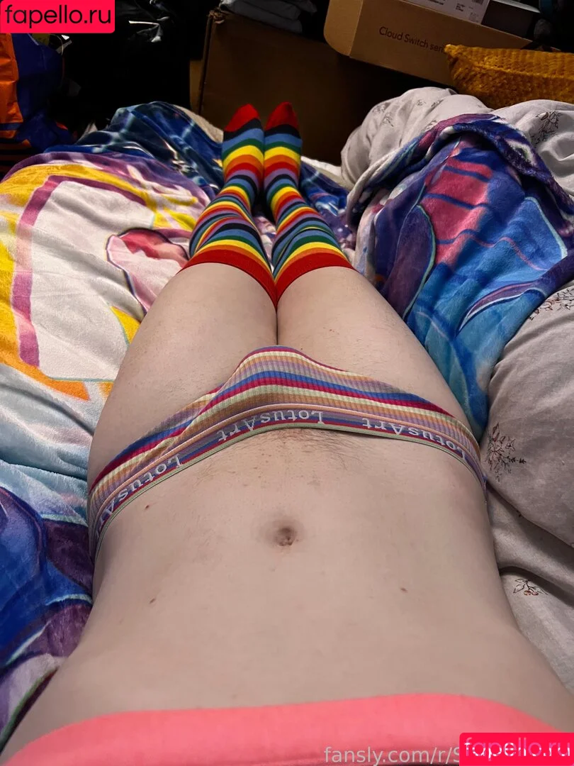 ScrimmyAD / stevenwommack Onlyfans Photo Gallery 