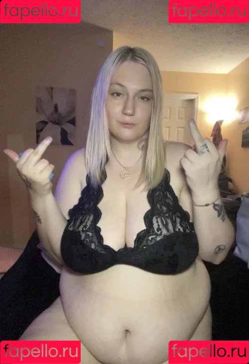 scarlette_888 / spoodermom444 Onlyfans Photo Gallery 