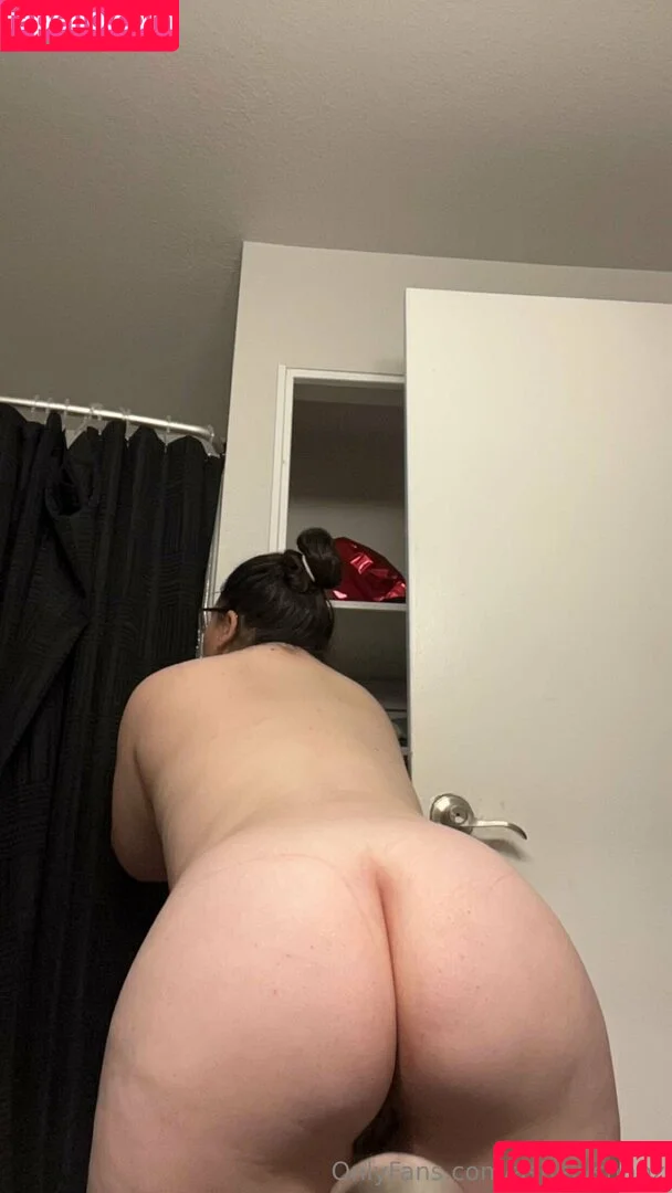 ashsnap / ashsnapz Onlyfans Photo Gallery 