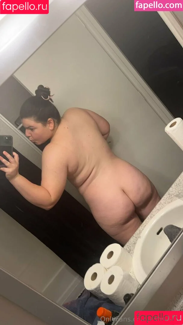 ashsnap / ashsnapz Onlyfans Photo Gallery 