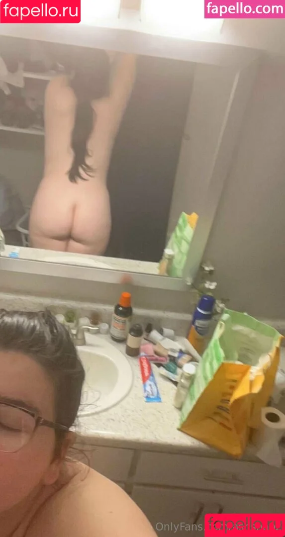 ashsnap / ashsnapz Onlyfans Photo Gallery 