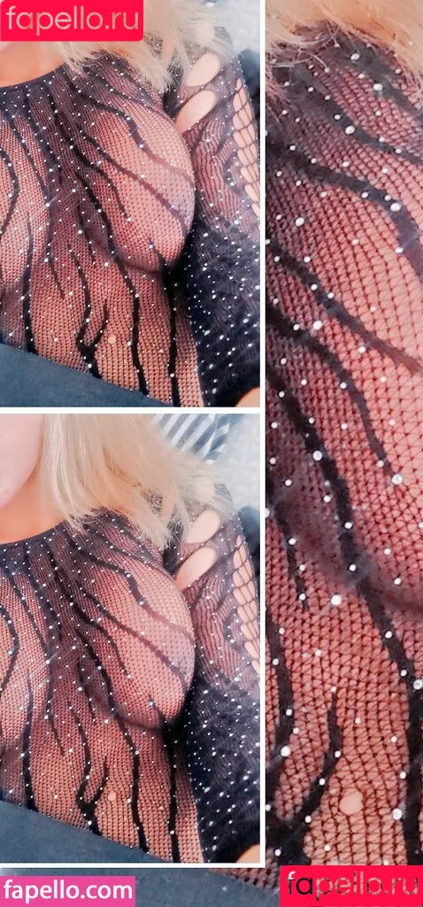 Karmicqueen669 / https: Onlyfans Photo Gallery 