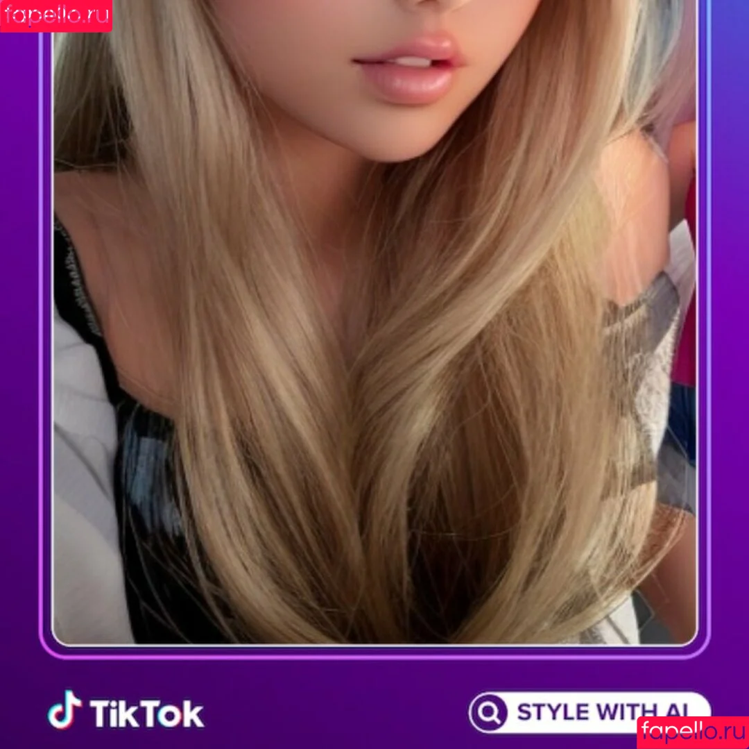 Karmicqueen669 / https: Onlyfans Photo Gallery 