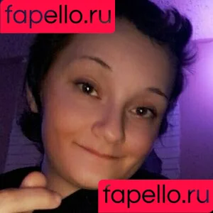 allythecat / allythecatonph Onlyfans Photo Gallery 