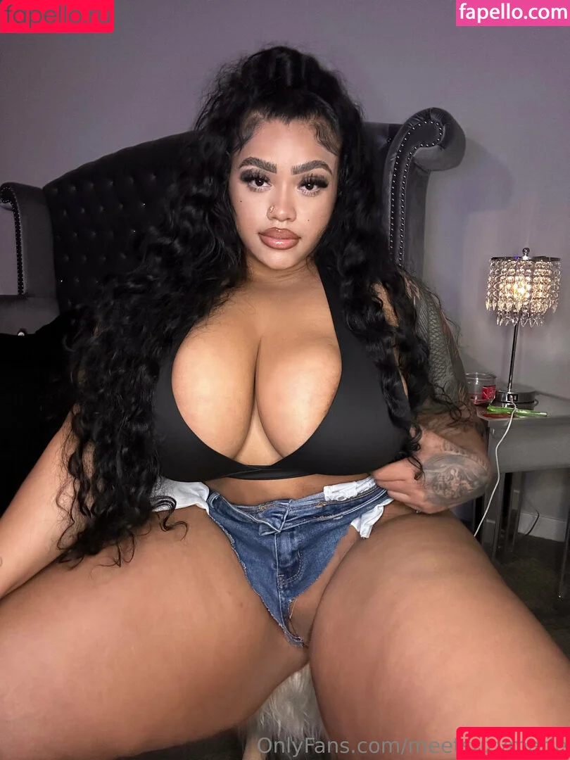 suzymariee Onlyfans Photo Gallery 