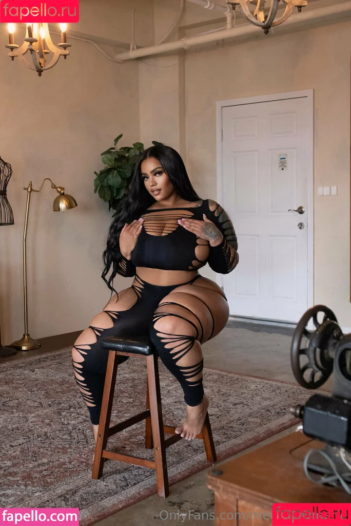 suzymariee Onlyfans Photo Gallery 