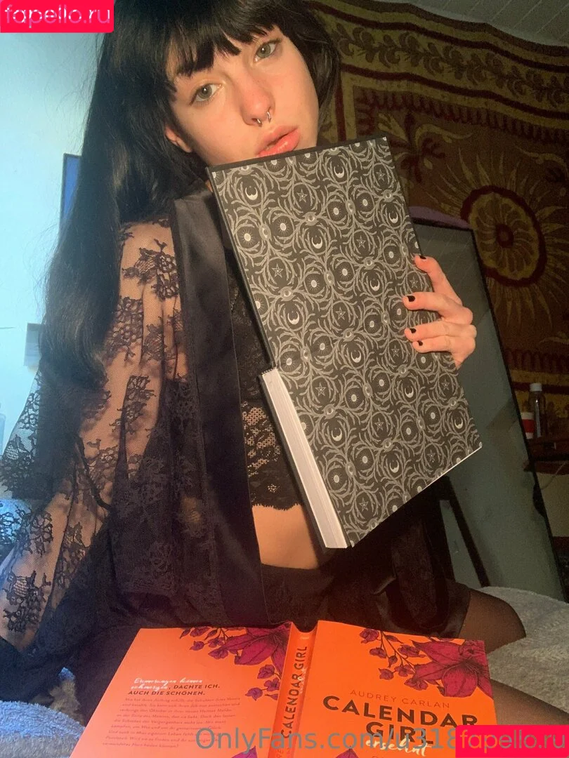 allyalden / missally_xo Onlyfans Photo Gallery 