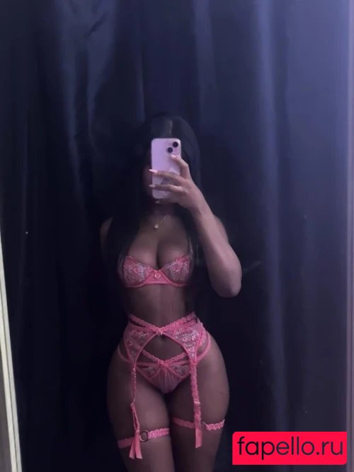 nyaochi / nyaochi.i Onlyfans Photo Gallery 