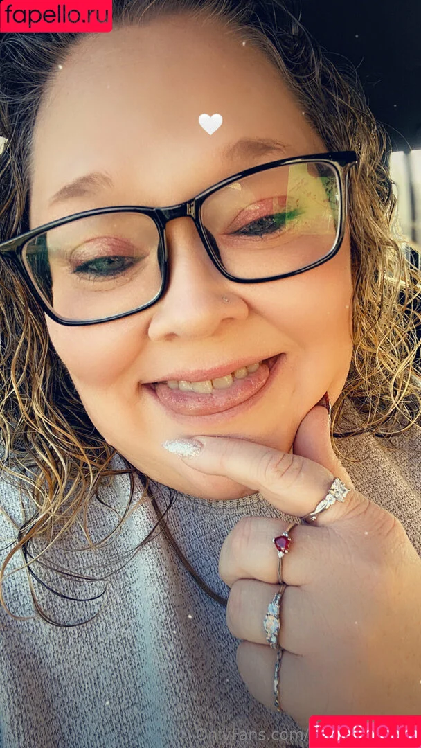 mistyleighrose / mistylovins78 Onlyfans Photo Gallery 