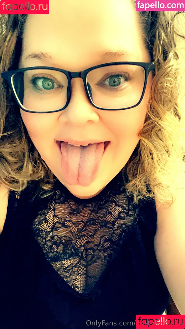 mistyleighrose / mistylovins78 Onlyfans Photo Gallery 