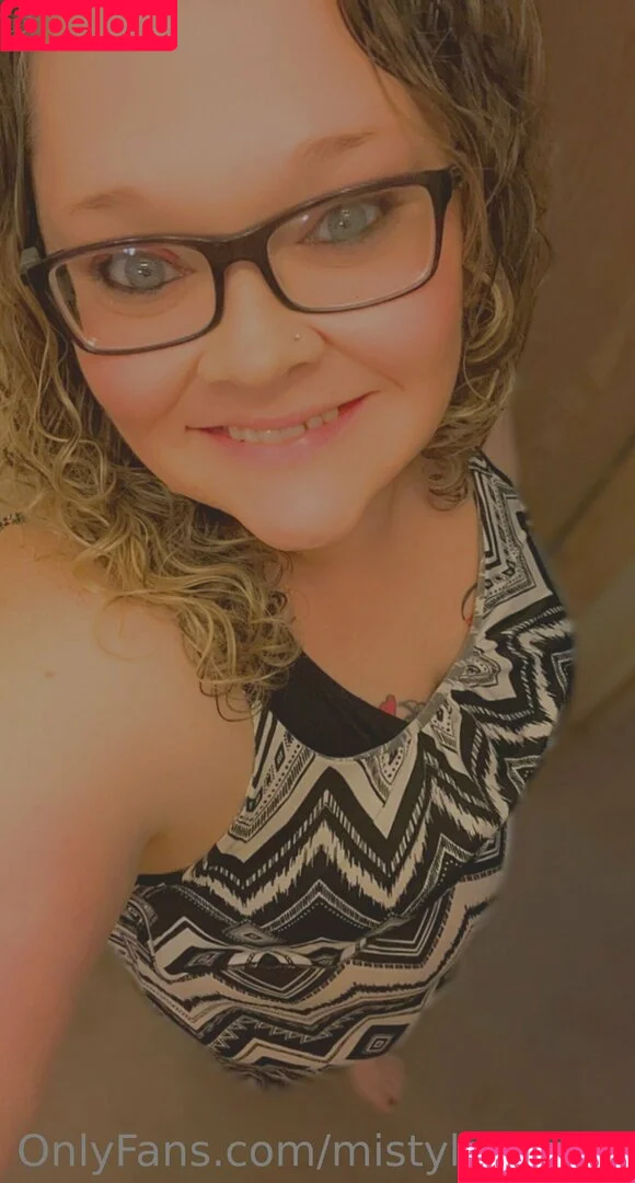 mistyleighrose / mistylovins78 Onlyfans Photo Gallery 