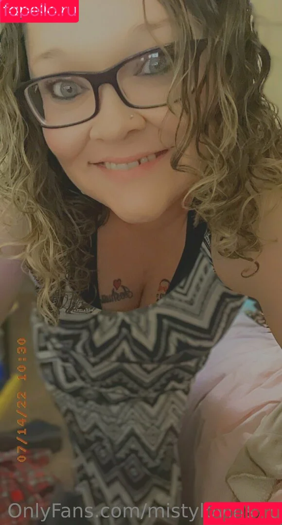 mistyleighrose / mistylovins78 Onlyfans Photo Gallery 