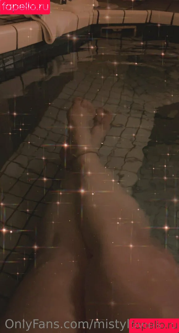 mistyleighrose / mistylovins78 Onlyfans Photo Gallery 