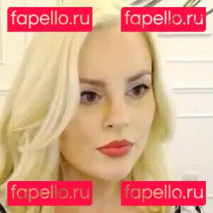 Kellybsworld Onlyfans Photo Gallery 