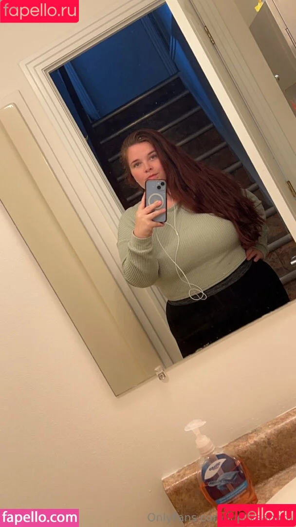 lucyxsahara Onlyfans Photo Gallery 