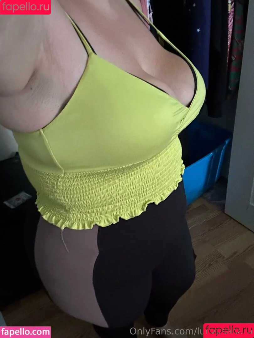 lucyxsahara Onlyfans Photo Gallery 