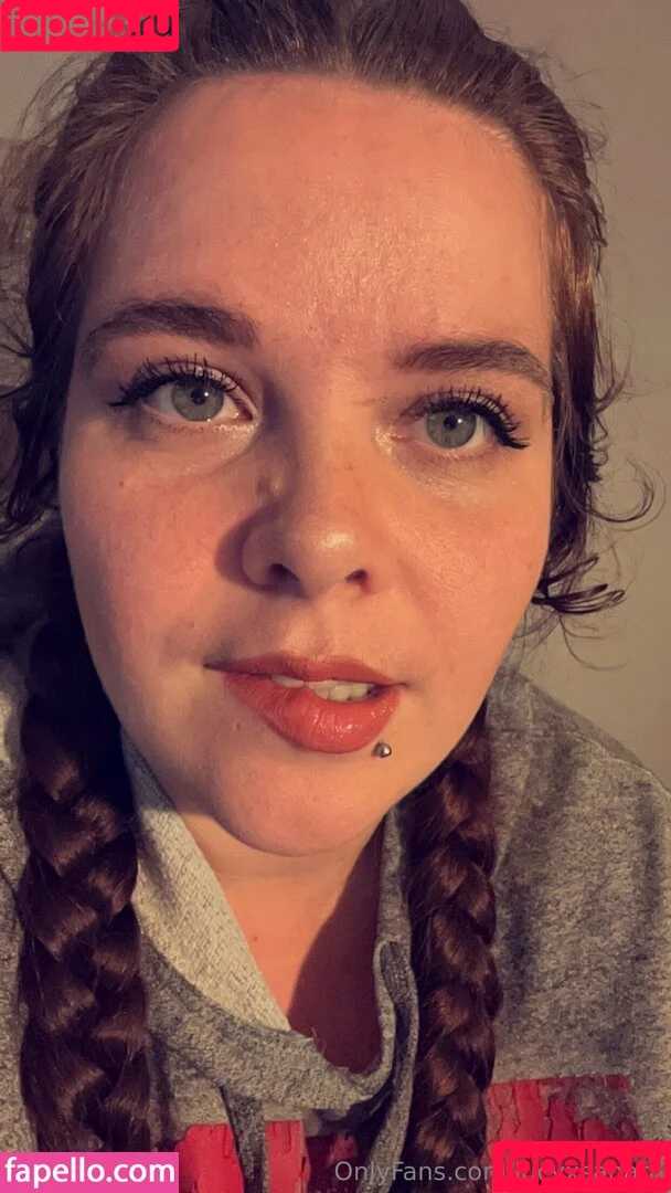 lucyxsahara Onlyfans Photo Gallery 