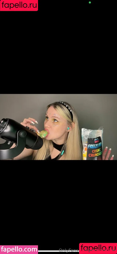 jennfree / jenvonnfree Onlyfans Photo Gallery 