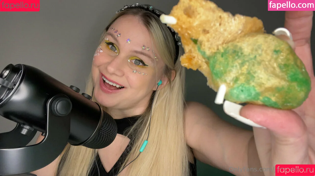 jennfree / jenvonnfree Onlyfans Photo Gallery 