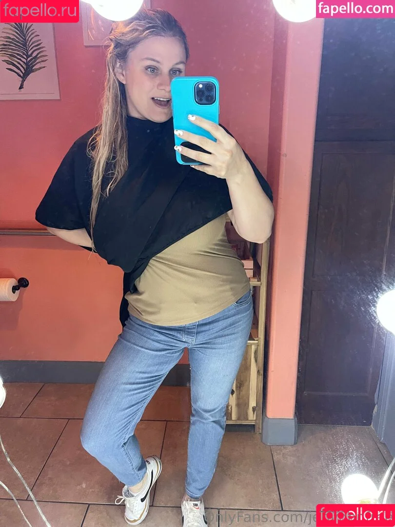 jennfree / jenvonnfree Onlyfans Photo Gallery 