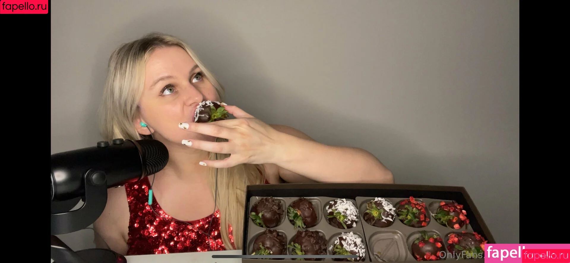 jennfree / jenvonnfree Onlyfans Photo Gallery 