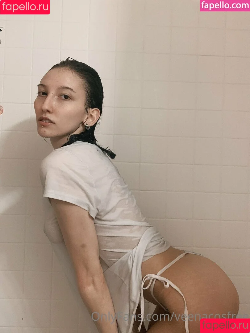 vee.cossio / veenacosfree Onlyfans Photo Gallery 
