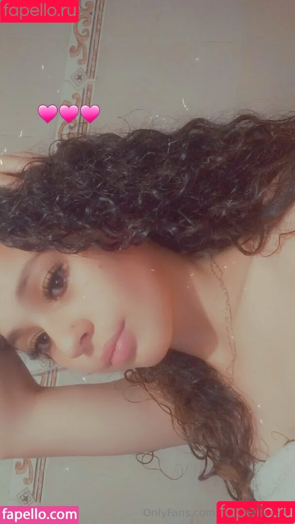 coneejiitaa69 Onlyfans Photo Gallery 