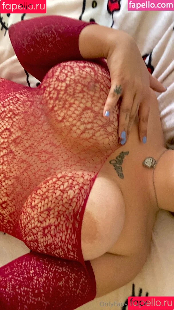 hellkiitty / hellokitty Onlyfans Photo Gallery 