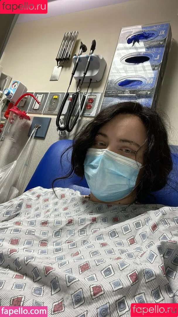 Fairhopeherps / Rhawk3 Onlyfans Photo Gallery 