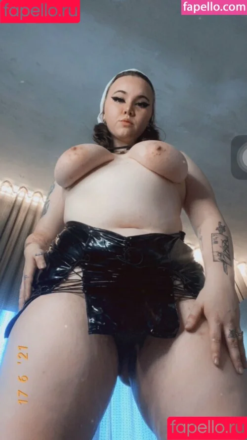 Fairhopeherps / Rhawk3 Onlyfans Photo Gallery 