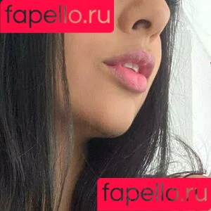 sweetclassyfree / sweetjoydream Onlyfans Photo Gallery 