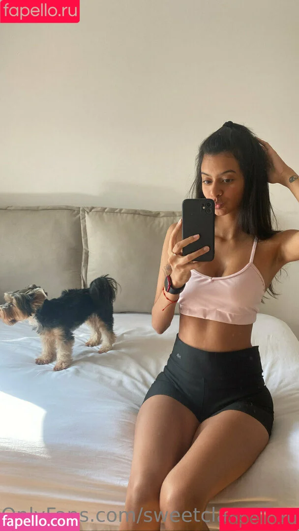 sweetclassyfree / sweetjoydream Onlyfans Photo Gallery 