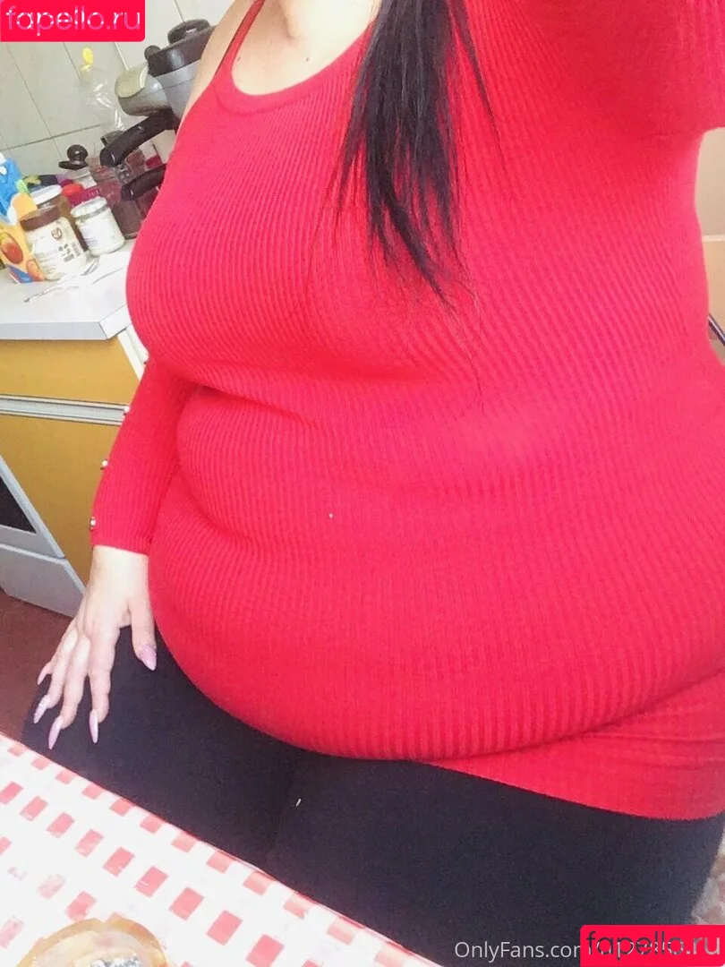 barbiessbbw / ssbbwbarbie Onlyfans Photo Gallery 