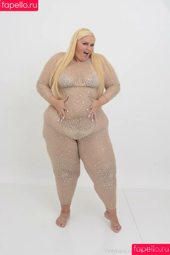 barbiessbbw / ssbbwbarbie Onlyfans Photo Gallery 