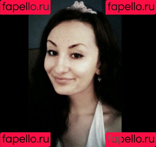 epicinternetgf / mommy-anna Onlyfans Photo Gallery 