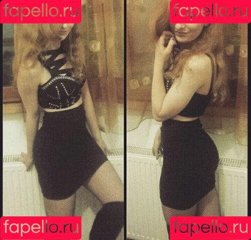 epicinternetgf / mommy-anna Onlyfans Photo Gallery 