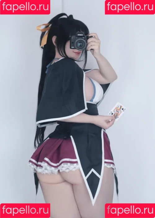 epicinternetgf / mommy-anna Onlyfans Photo Gallery 