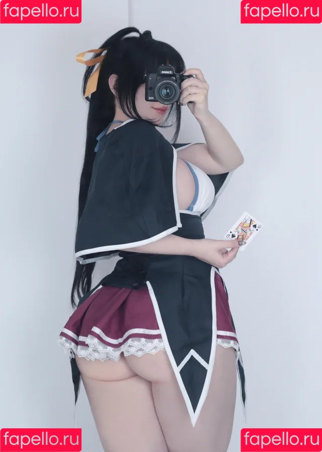 epicinternetgf / mommy-anna Onlyfans Photo Gallery 