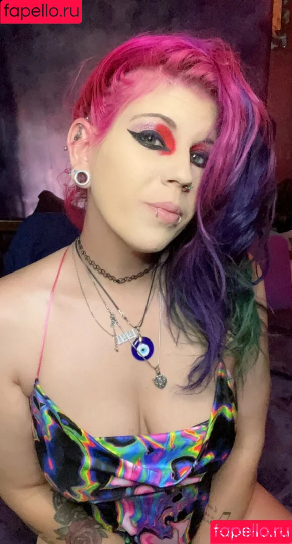 bonezxxx / bonezzz Onlyfans Photo Gallery 